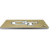 Georgia Institute of Technology GT with Mascot Surface Laptop 4 15in Skin