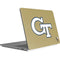 Georgia Institute of Technology GT with Mascot Surface Laptop Studio Skin
