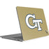Georgia Institute of Technology GT with Mascot Surface Laptop Studio Skin