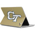 Georgia Institute of Technology GT with Mascot Surface Laptop Studio Skin