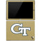 Georgia Institute of Technology GT with Mascot Surface Pro 3 Skin