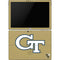 Georgia Institute of Technology GT with Mascot Surface Pro 6 Skin