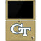 Georgia Institute of Technology GT with Mascot Surface Pro 7 Skin