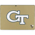 Georgia Institute of Technology GT with Mascot Surface Pro 8 Skin