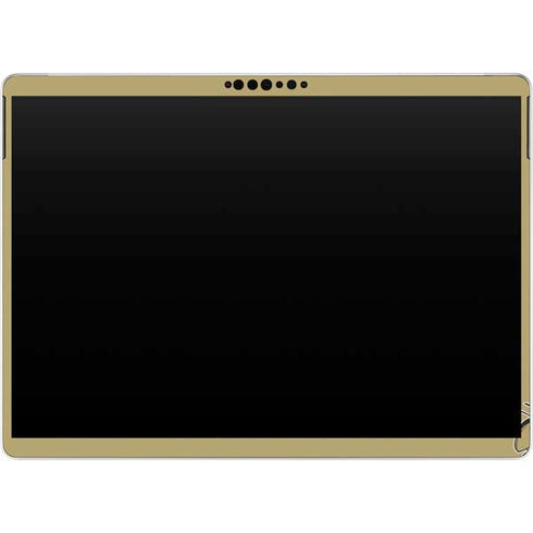 Georgia Institute of Technology GT with Mascot Surface Pro 8 Skin