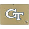 Georgia Institute of Technology GT with Mascot Surface Pro 9 Skin