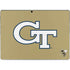 Georgia Institute of Technology GT with Mascot Surface Pro 9 Skin