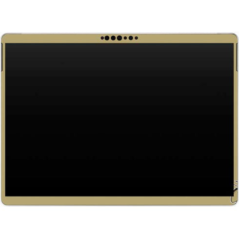 Georgia Institute of Technology GT with Mascot Surface Pro 9 Skin