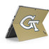 Georgia Institute of Technology GT with Mascot Surface Pro 9 Skin