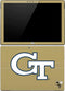 Georgia Institute of Technology GT with Mascot Surface Pro (2017) Skin