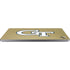 Georgia Institute of Technology GT with Mascot Universal Laptop 14in (11.4 x 8.2in) Skin