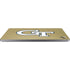 Georgia Institute of Technology GT with Mascot Universal Laptop 15in (12.2 x 8.8in) Skin