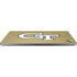 Georgia Institute of Technology GT with Mascot Universal Laptop 16.6in (13.4 x 9.7in) Skin