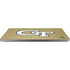 Georgia Institute of Technology GT with Mascot Universal Laptop 18in (14.6 x 10.6in) Skin