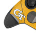 Georgia Institute of Technology GT with Mascot Xbox Elite Wireless Controller Series 2 Skin