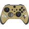 Georgia Institute of Technology GT with Mascot Xbox Elite Wireless Controller Series 2 Skin