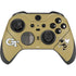 Georgia Institute of Technology GT with Mascot Xbox Elite Wireless Controller Series 2 Skin