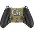 Georgia Institute of Technology GT with Mascot Xbox Elite Wireless Controller Series 2 Skin