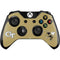 Georgia Institute of Technology GT with Mascot Xbox One Controller Skin