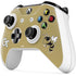 Georgia Institute of Technology GT with Mascot Xbox One S Controller Skin