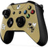 Georgia Institute of Technology GT with Mascot Xbox One X Controller Skin