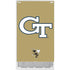 Georgia Institute of Technology GT with Mascot Xbox Series S Console Skin