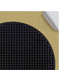 Georgia Institute of Technology GT with Mascot Xbox Series S Console Skin