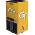 Georgia Institute of Technology GT with Mascot Xbox Series X Bundle Skin