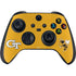 Georgia Institute of Technology GT with Mascot Xbox Series X Bundle Skin