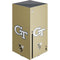 Georgia Institute of Technology GT with Mascot Xbox Series X Console Skin