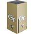 Georgia Institute of Technology GT with Mascot Xbox Series X Console Skin