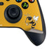 Georgia Institute of Technology GT with Mascot Xbox Series X Controller Skin