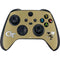 Georgia Institute of Technology GT with Mascot Xbox Series X Controller Skin