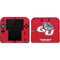 Gonzaga University GU Bulldogs Nintendo 2DS Skin
