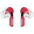 Gonzaga University GU Bulldogs Apple AirPods Pro Skin