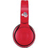 Gonzaga University GU Bulldogs Beats Solo Pro Skin