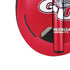 Gonzaga University GU Bulldogs Bose Noise Cancelling Headphones 700 Skin