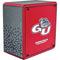 Gonzaga University GU Bulldogs Cooler Master MasterBox Q300L Mini Tower Skin