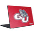 Gonzaga University GU Bulldogs Dell Vostro Skin