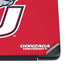Gonzaga University GU Bulldogs Dell Vostro Skin