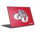 Gonzaga University GU Bulldogs HP Envy Skin
