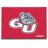 Gonzaga University GU Bulldogs HP Envy Skin