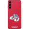 Gonzaga University GU Bulldogs Galaxy A14 5G Skin