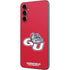Gonzaga University GU Bulldogs Galaxy A14 5G Skin