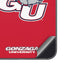 Gonzaga University GU Bulldogs Galaxy A14 5G Skin