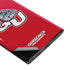 Gonzaga University GU Bulldogs Galaxy Note 10 Plus Skin