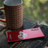 Gonzaga University GU Bulldogs Galaxy Note 10 Plus Skin