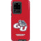 Gonzaga University GU Bulldogs Galaxy S20 Ultra 5G Pro Case
