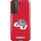 Gonzaga University GU Bulldogs Galaxy S21 5G Pro Case