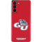 Gonzaga University GU Bulldogs Galaxy S21 5G Skin